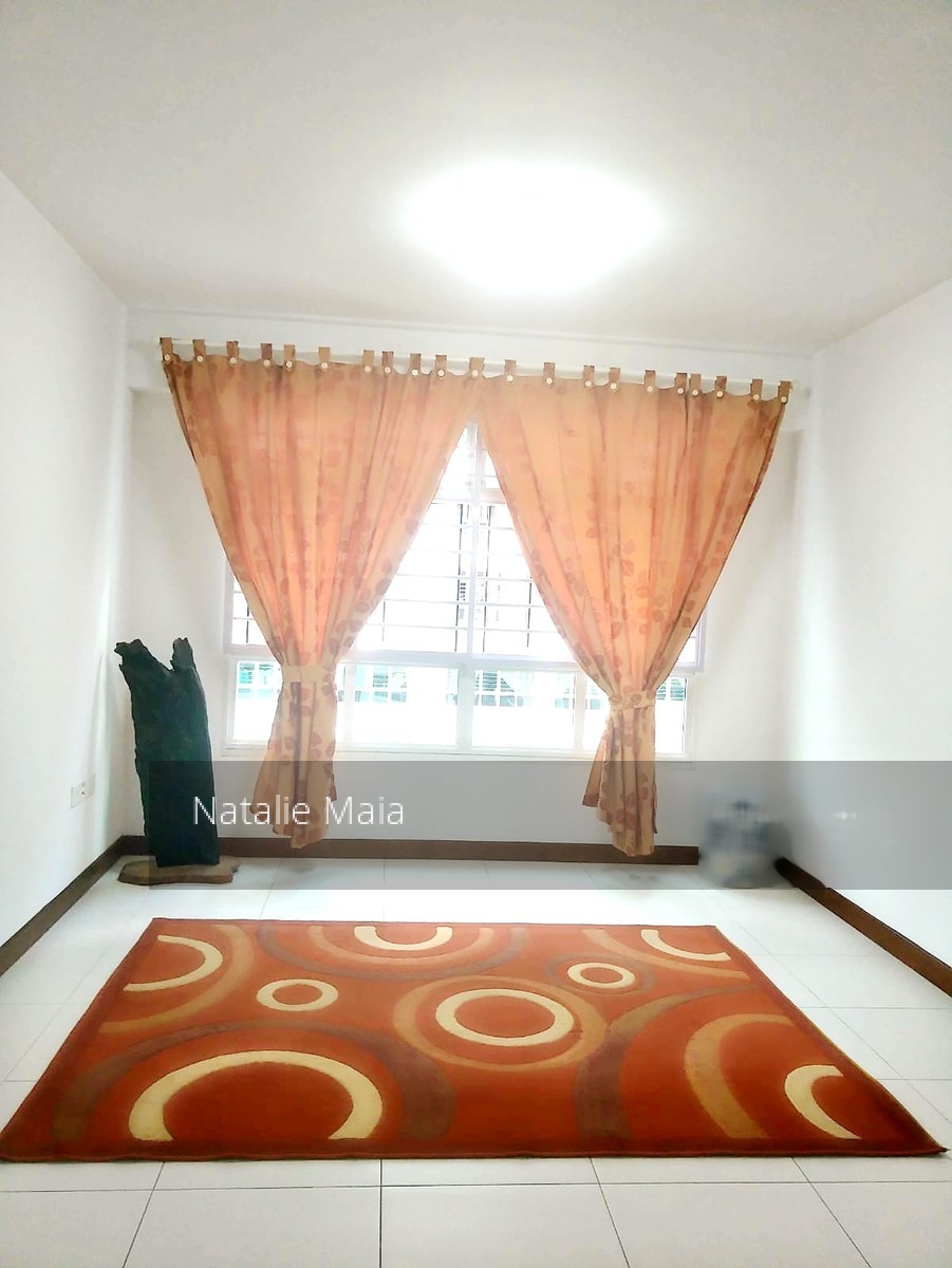 Yishun Avenue 9 thumbnail photo